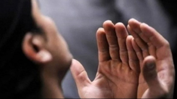 Amalkan Niat Puasa Nisfu Syaban di Hari Jumat, Bagaimana Hukumnya? Buya Yahya Paparkan dari Pemahaman Mazhab
            - galeri foto