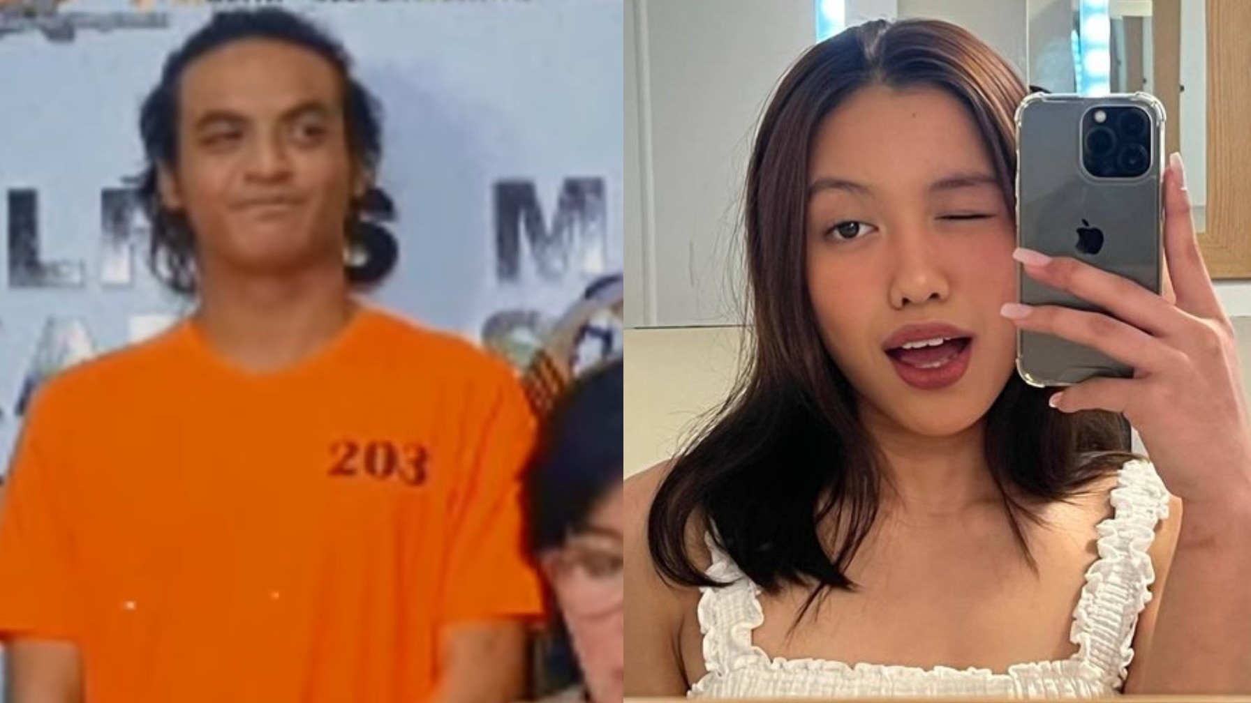 Loly Main TikTok Lagi Sampai Bikin Geger Netizen Ini Baru Anaknya Nikita Mirzani, Balik Glowing Lagi, Aura Kemiskinan dari Vadel Terhempas!