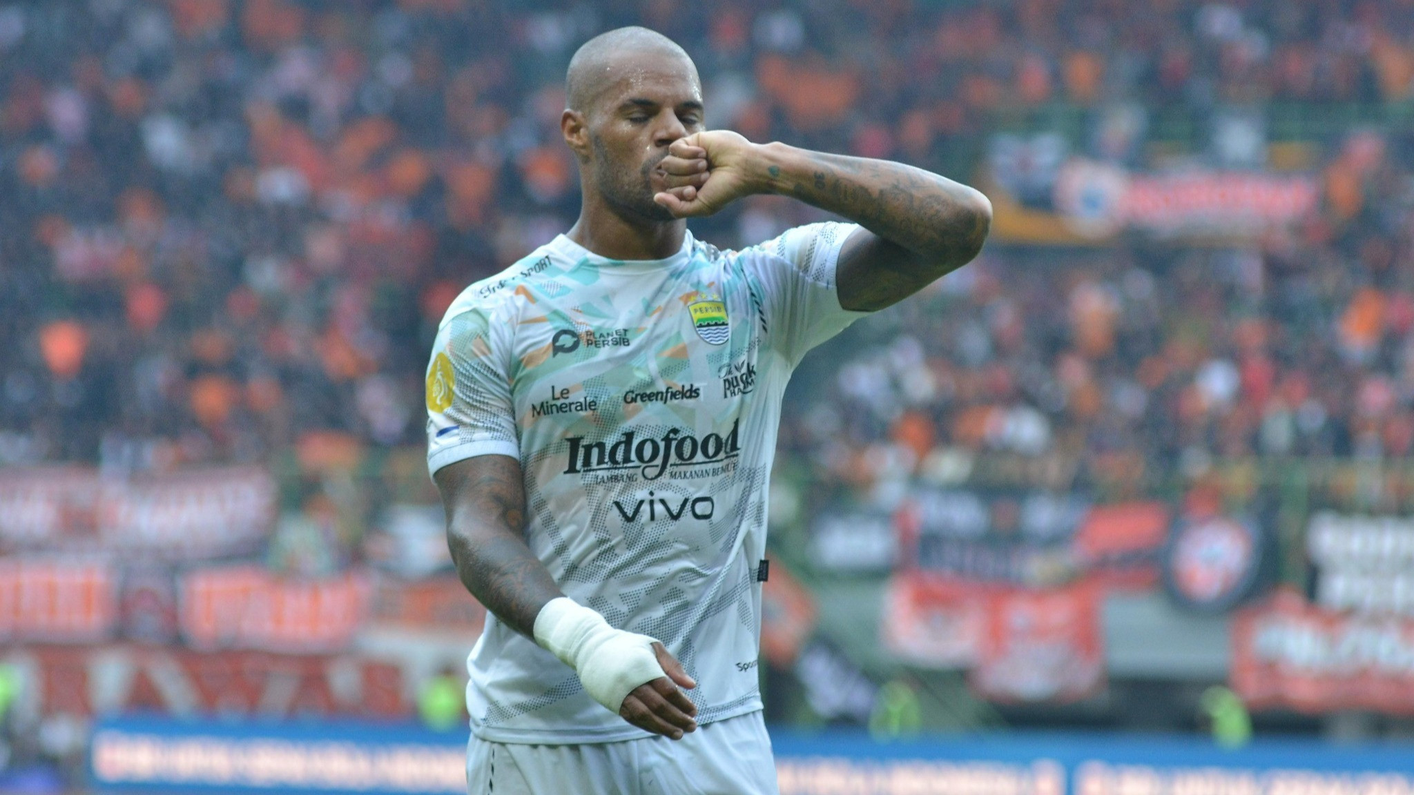 67b1de07adc39-penyerang-persib-bandung-david-da-silva-di-laga-kontra-persija-jakarta