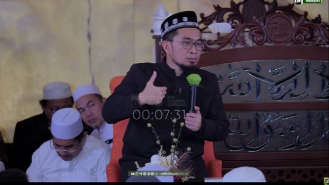 Rumah Dekat Masjid tapi Tidak Pernah Shalat di Masjid, Bagaimana Hukumnya dalam Islam?