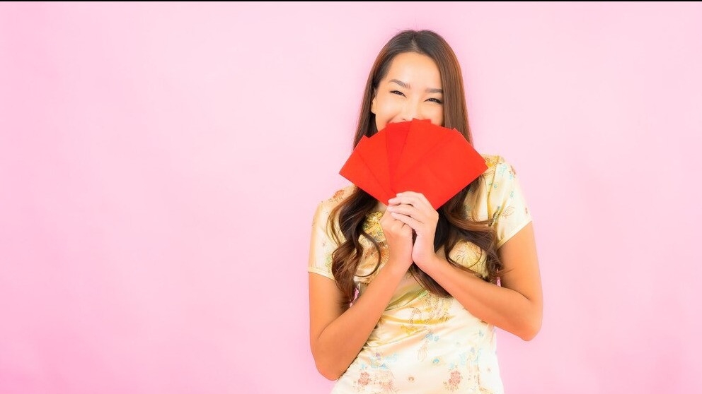 4 Shio yang Tak akan Ciong dan Banjir Keberuntungan pada 21 Februari 2025: Rezeki Berlimpah dan Cinta Aman Tentram
            - galeri foto