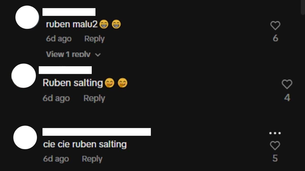 Sahabat Dekat Akhirnya Bongkar Peristiwa yang Terjadi Antara Ruben Onsu dan Desy Ratnasari di Dalam Mobil: Gue Ngeliat...
            - galeri foto