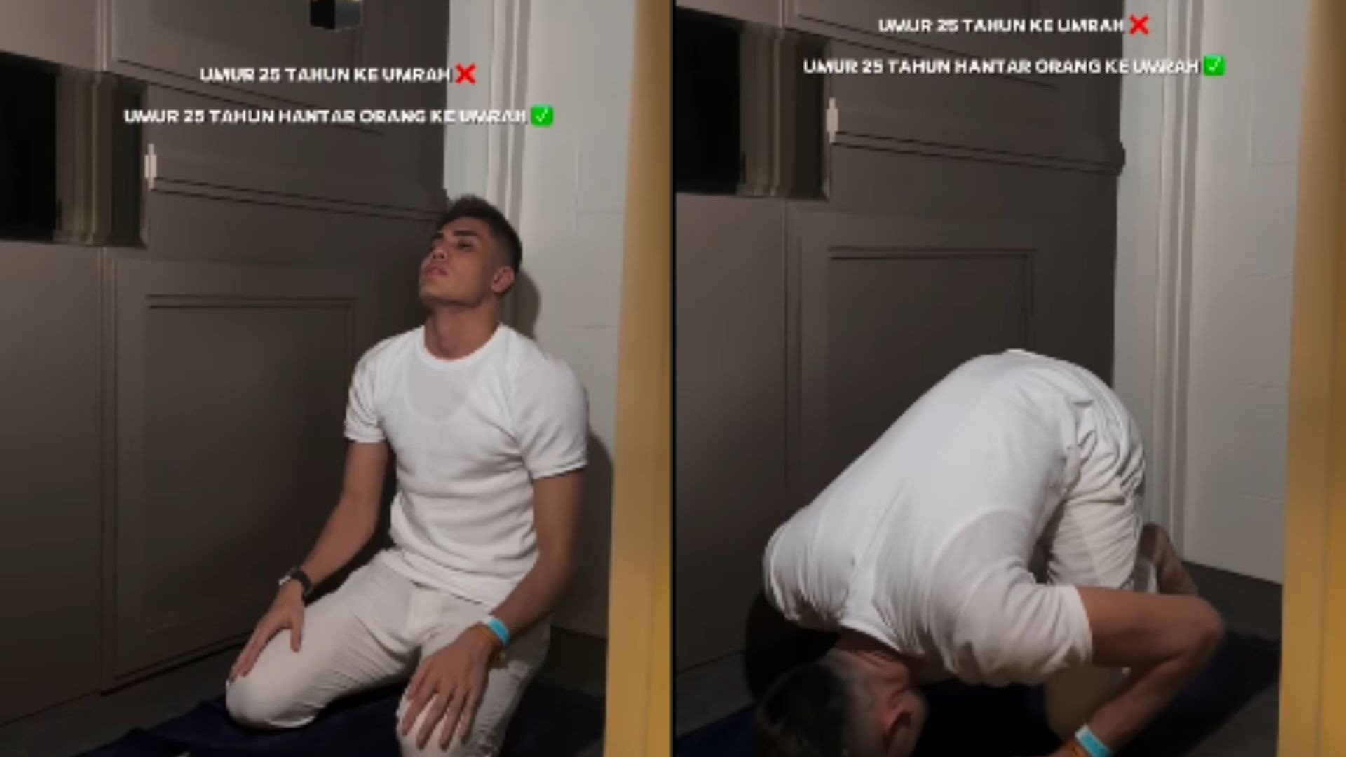 ungahan Aisar Khaled