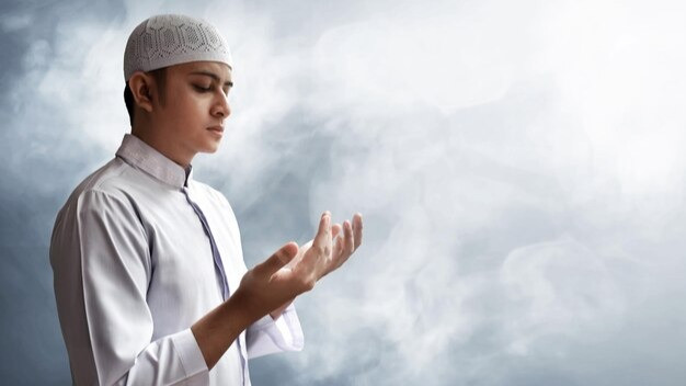 Tahukah Kamu Shalat Subuh yang Tidak Hafal Doa Qunut, Bisa Diganti Robbana Atina Fiddunya, Buya Yahya Tegaskan Hukumnya dalam Islam