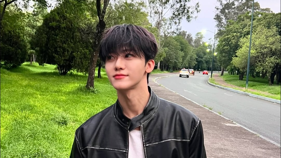 Jaemin