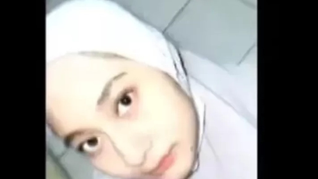 Bidan Rita
