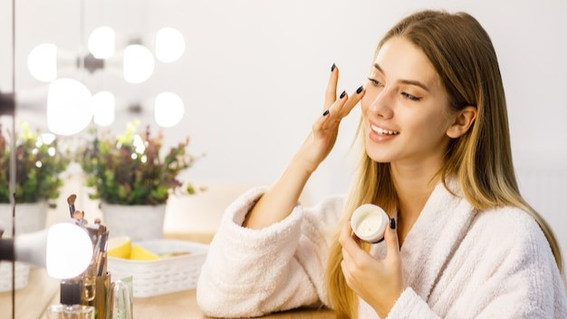 Yuk Coba Tips ala dr Zaidul Akbar buat Wajah Glowing secara Alami di Bulan Ramadhan