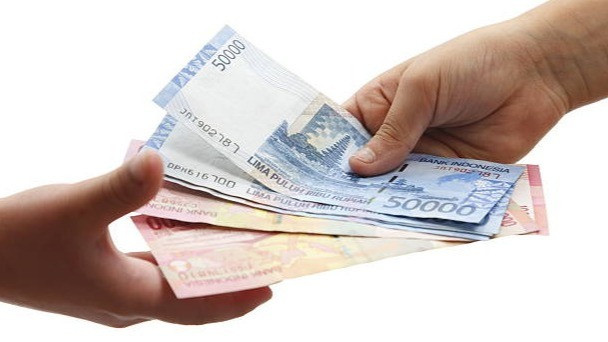 Haji dan Umroh dengan Uang Utang, Emang Sah? Buya Yahya Tegaskan Hukumnya, Ternyata...
            - galeri foto