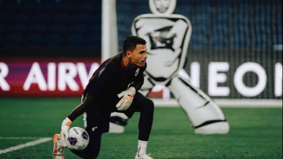 Emil Audero