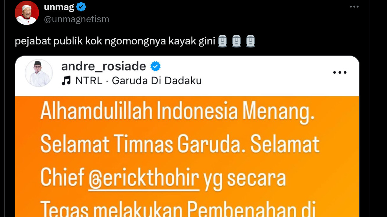Ayah Mertua Pratama Arhan Ngambek Karena Menantunya Dicoret Patrick Kluivert Digeruduk Netizen Usai Laga Timnas Indonesia Vs Bahrain Sampai Disebut...