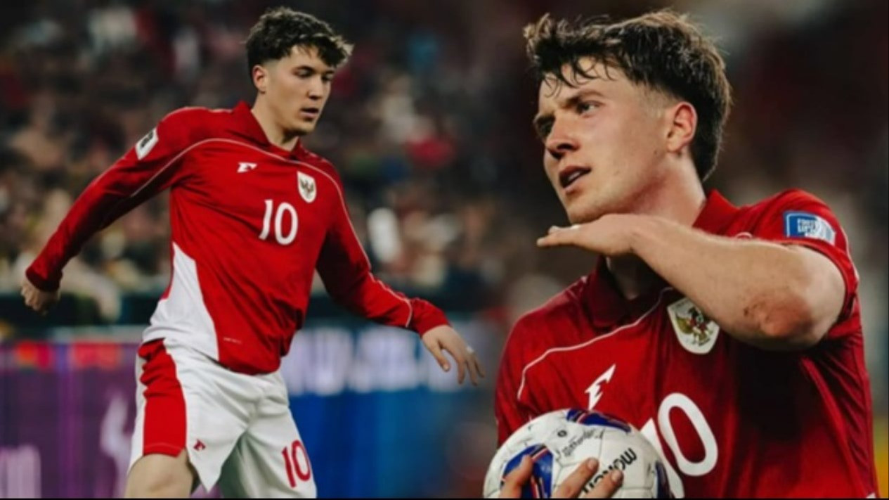 Terpanah Lihat Euforia Suporter dan Bersyukur Cetak Gol, Ada Hal buat Ole Romeny Kurang Nyaman di SUGBK: Saya Belum ....