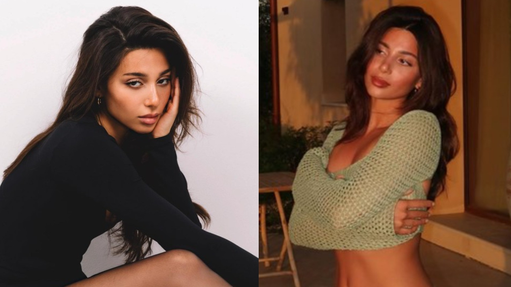 Potret WAGs Timnas Indonesia, Kekasih Ole Romeny, Katy Esistia