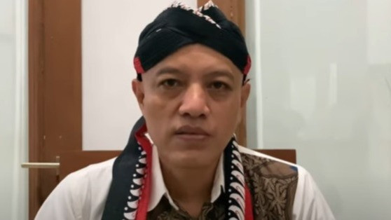 Gus Fuad Plered