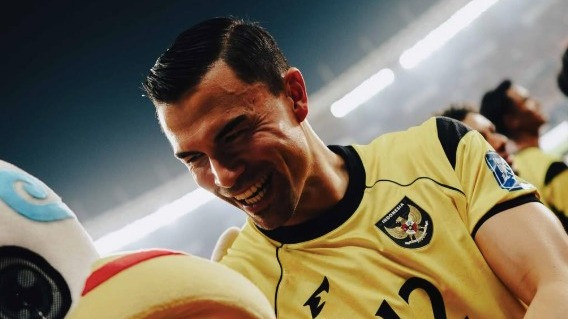 Emil Audero