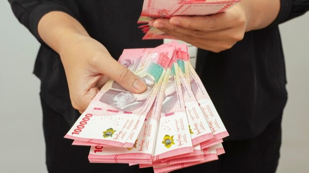 Yuk Coba Baca Surat Pendek ini Bisa Angkat Derajat Hidup dan Mujur, Kata Ustaz Maulana Bisa Sebanyak ...
