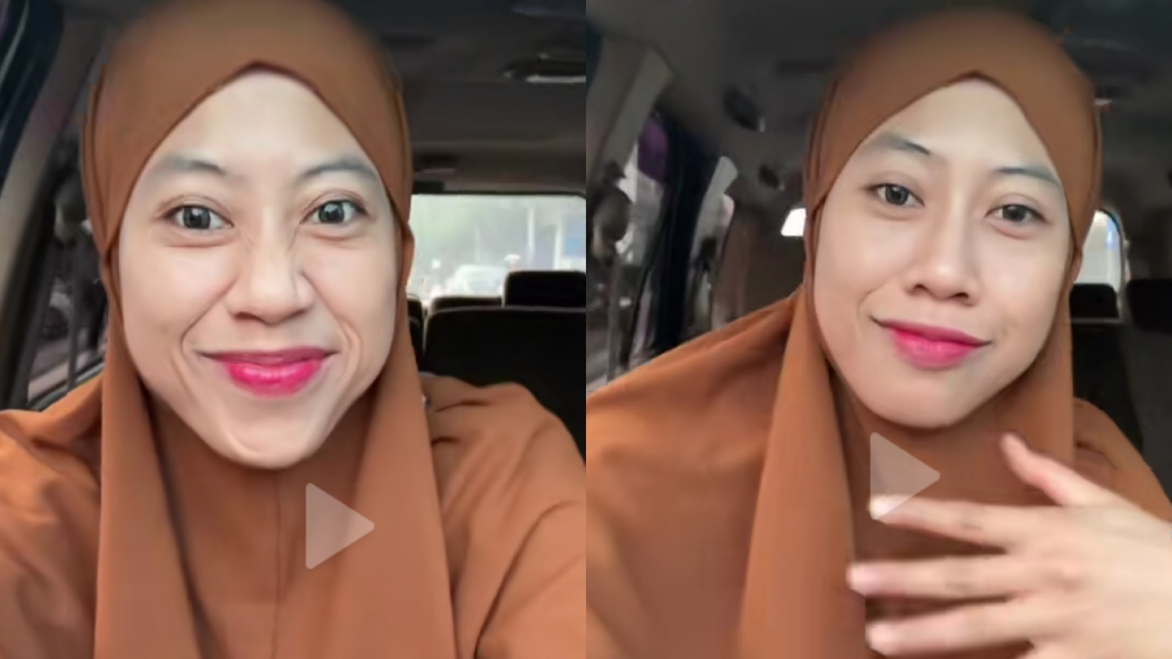 Megawati Hangestri
