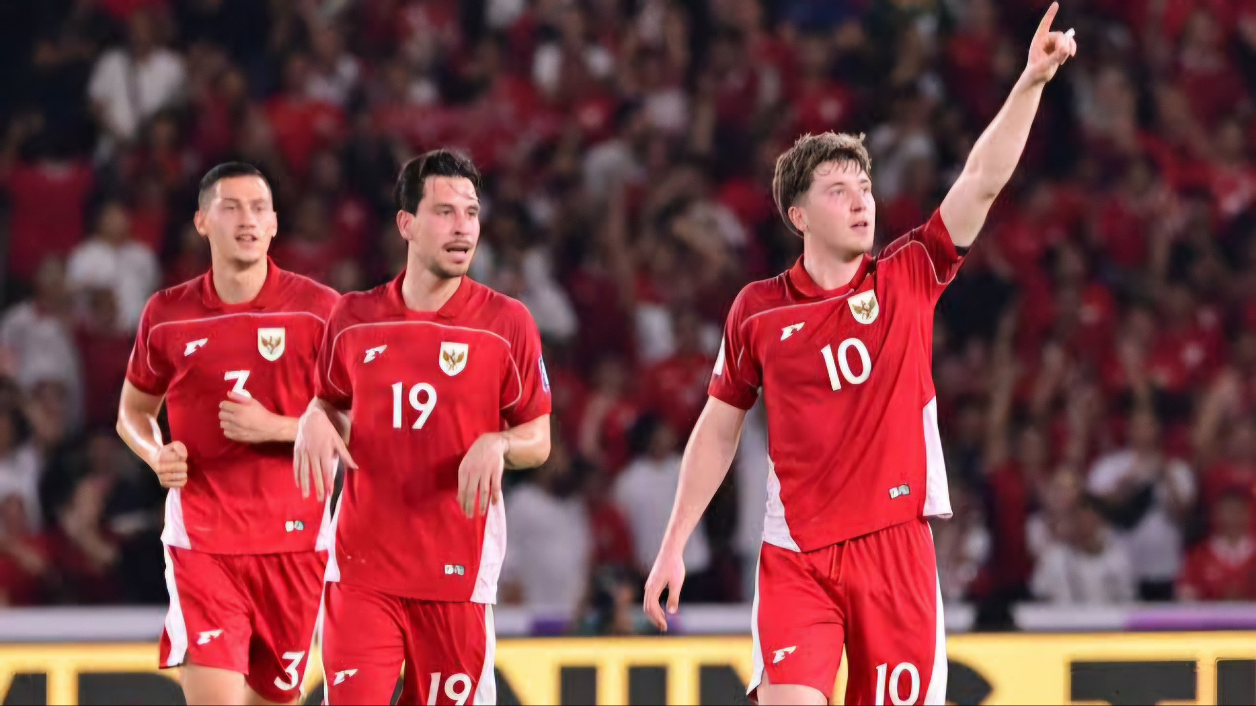 67fe518c5a385-timnas-indonesia-vs-bahrain 67fe518c5a385-timnas-indonesia-vs-bahrain