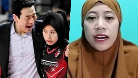 Megawati Hangestri