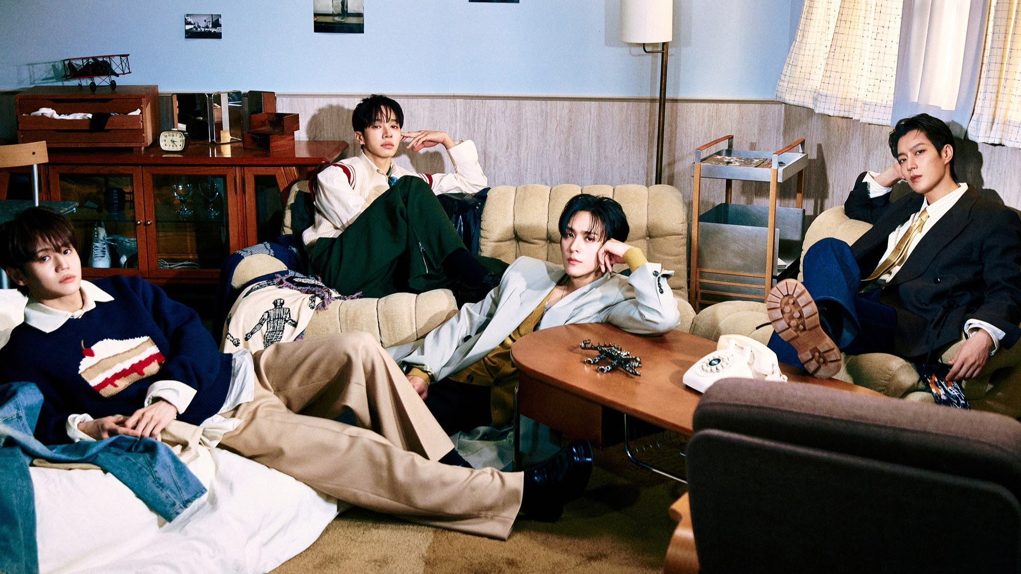 HIGHLIGHT
