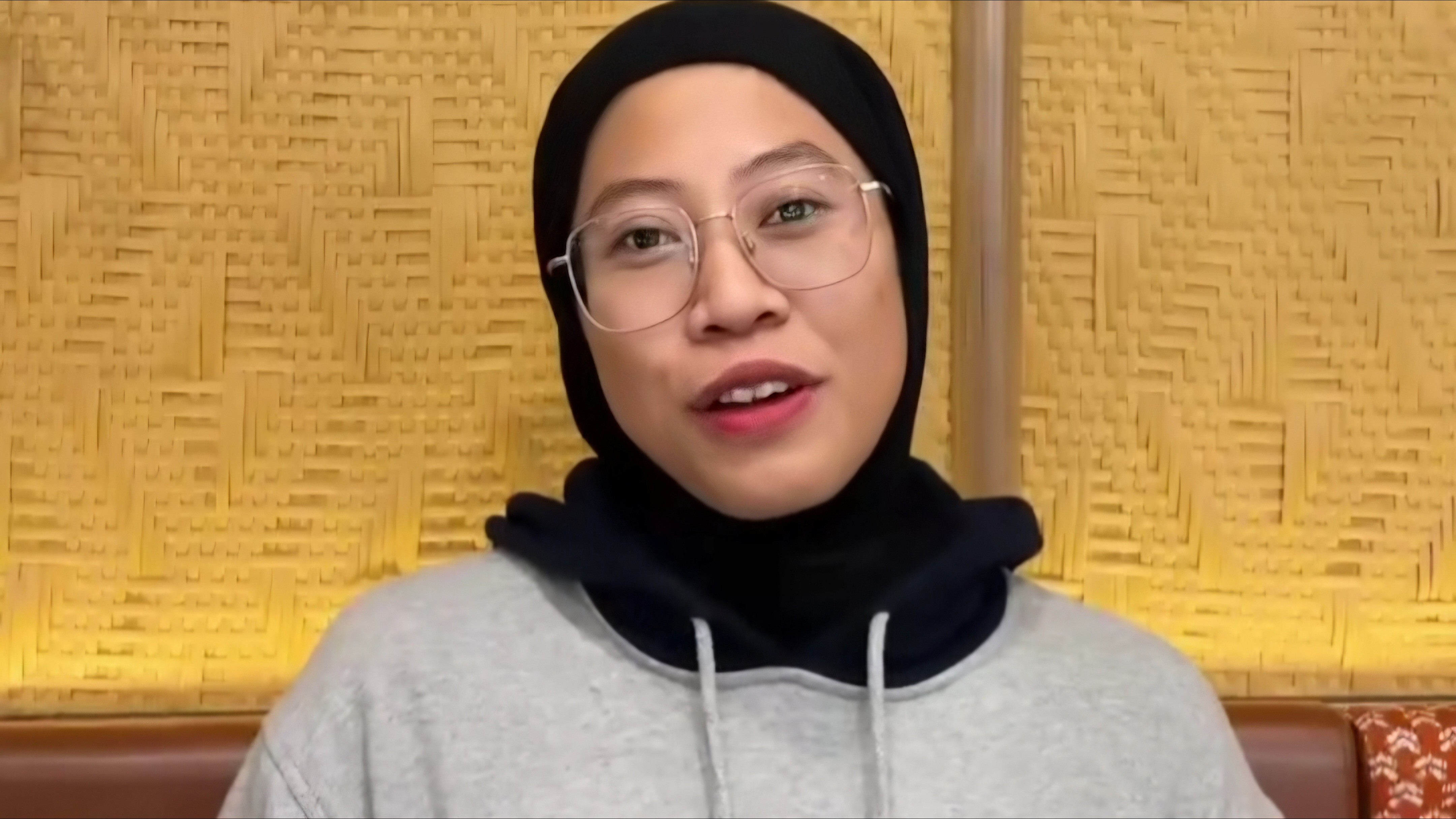 Megawati Hangestri