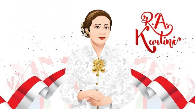 Mengenang Kartini: Refleksi Peran Perempuan dalam Mendidik dan Madrasah Anak Siapkan Generasi Masa Depan