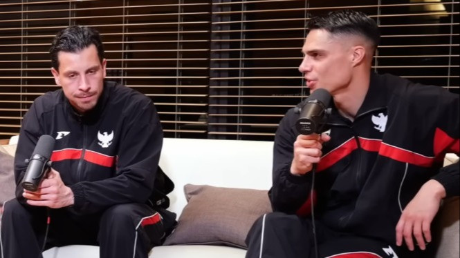 Pengakuan Joey Pelupessy Ada Pemain  Tawadhu di Timnas Jadi Panutan, Thom Haye Mendukung: Senang Melihat...