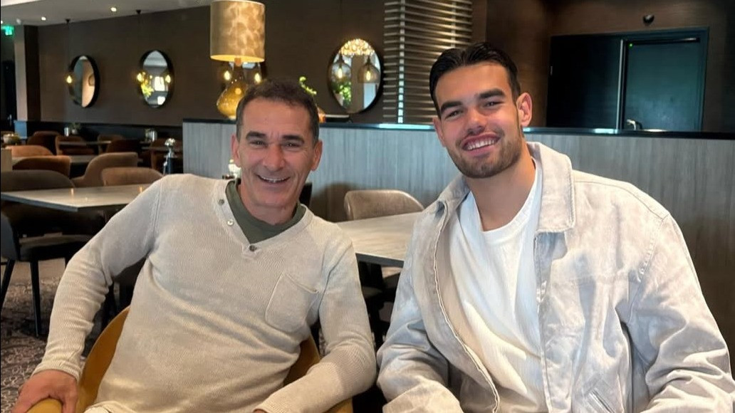 AFC Resmi Ubah Aturan Lagi, Timnas Indonesia U-23 Merugi Jelang Kualifikasi Piala Asia U-23 2026
            - galeri foto