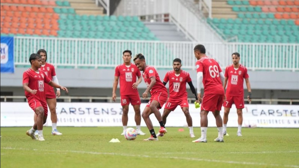 680a82d19dc63-kapten-malut-united-safrudin-tahar-sebut-skuadnya-siap-adang-kekuatan-besar-dewa-united 680a82d19dc63-kapten-malut-united-safrudin-tahar-sebut-skuadnya-siap-adang-kekuatan-besar-dewa-united