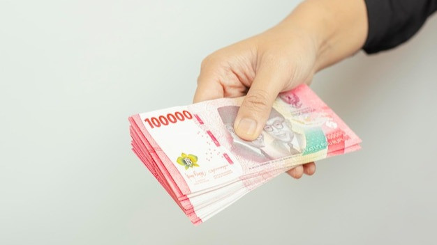 Jangan Kaget Doa Pendapatan Lancar Dikabulkan Cepat, Coba Amalan Rezeki Dianjurkan Ustaz Adi Hidayat Bisa Dibaca Setiap Hari