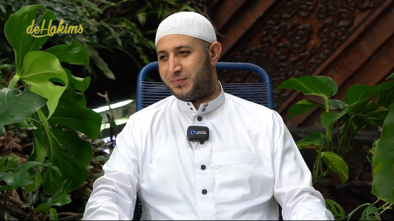 Wanita Belum Menikah Mimpi Ular Masuk Rumah, Bukan Dapat Jodoh, Ternyata Artinya...
            - galeri foto