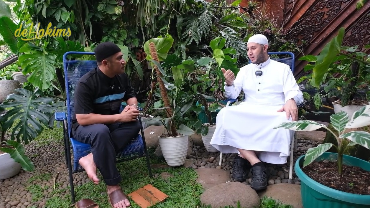 Wanita Belum Menikah Mimpi Ular Masuk Rumah, Bukan Dapat Jodoh, Ternyata Artinya...
            - galeri foto