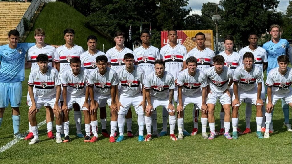 1 Pemain Diaspora Timnas Indonesia Jadi Sorotan Media Brasil Gara-Gara Hal Ini
            - galeri foto