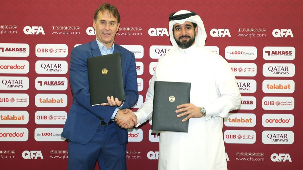 68135dd42bf8c-julen-lopetegui-resmi-ditunjuk-sebagai-pelatih-timnas-qatar 68135dd42bf8c-julen-lopetegui-resmi-ditunjuk-sebagai-pelatih-timnas-qatar
