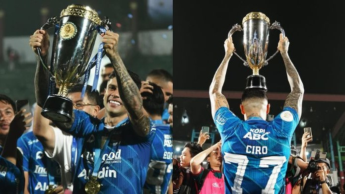 Ciro Alves