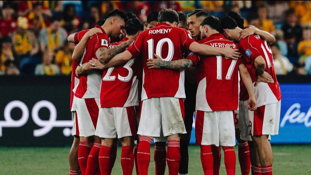 681a1dcdb4346-timnas-indonesia-asuhan-patrick-kluivert 681a1dcdb4346-timnas-indonesia-asuhan-patrick-kluivert