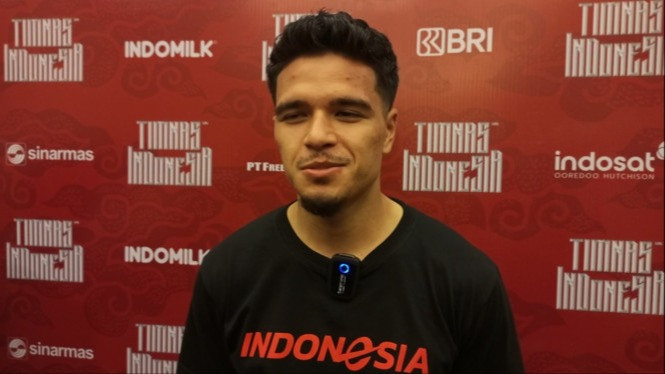 Tak Disangka Jatuh Hati pada Islam, Ragnar Oratmangoen Putuskan Mualaf karena Sering Diajak....