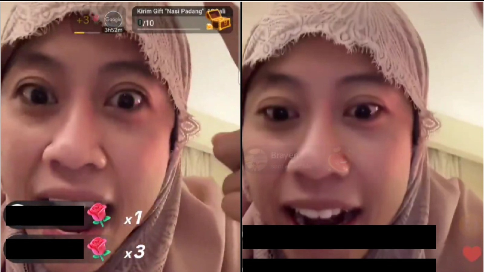 Begini Keadaan Megawati Hangestri Setelah Viral Ngamuk di TikTok, Agen Bocorkan Kondisi Megatron