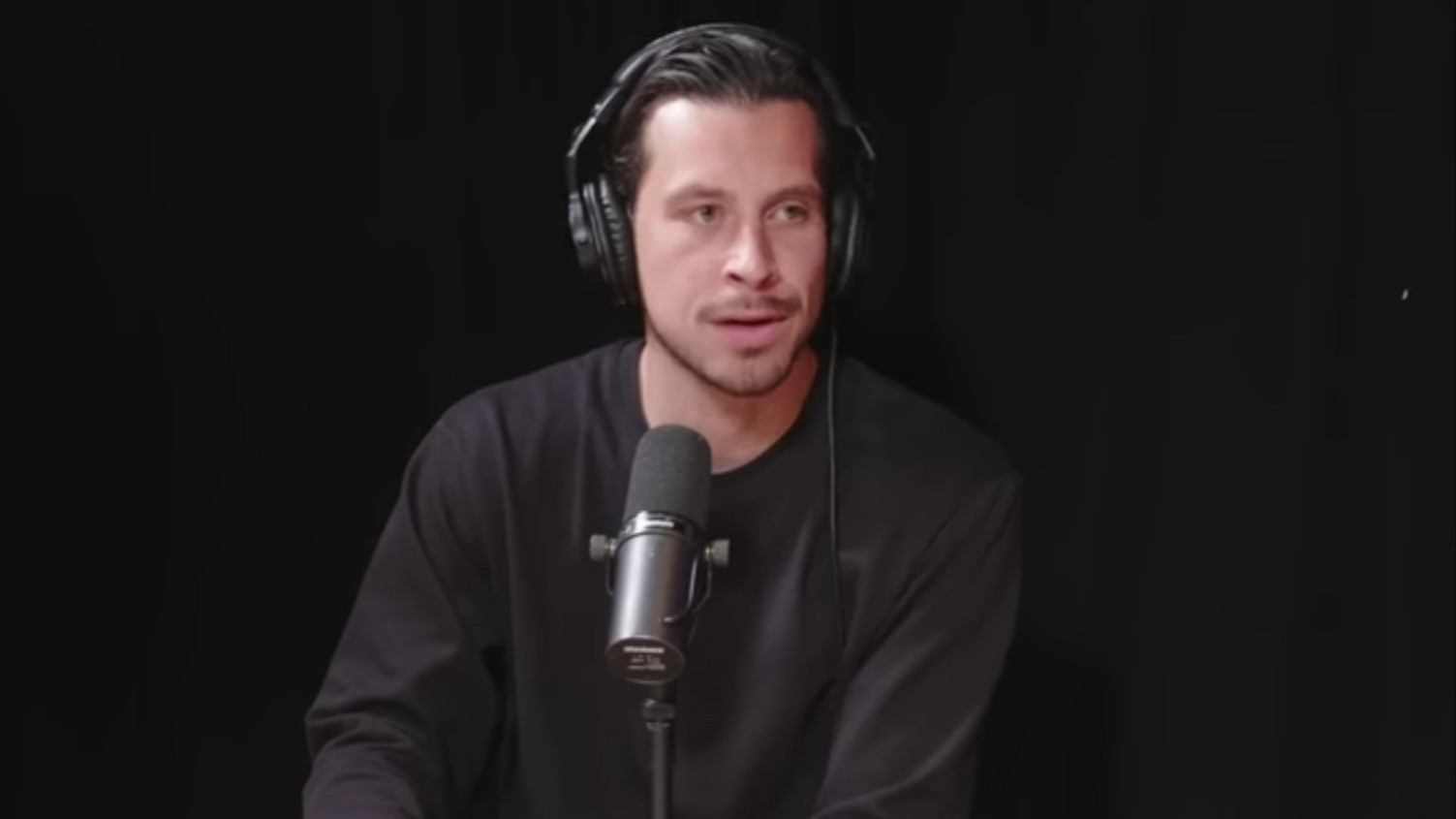 Thom Haye Komentari Kemenangan Persib