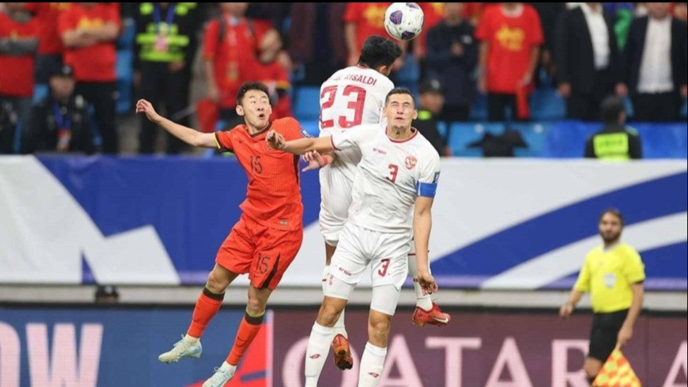 68354f8bd5f65-timnas-indonesia-vs-china-di-kualifikasi-piala-dunia-2026