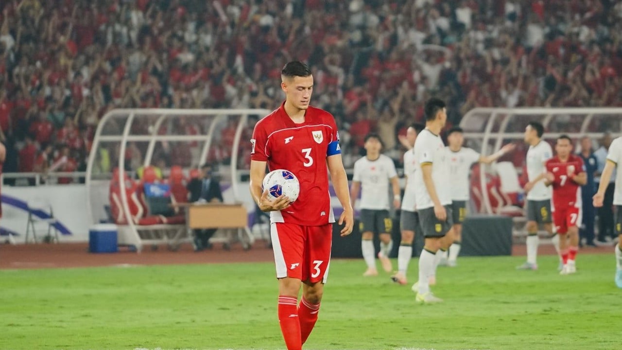 6841ffda0eb70-kapten-timnas-indonesia-jay-idzes