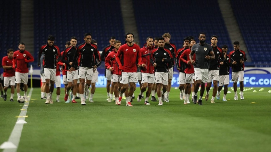 6847beba7740c-timnas-indonesia-dalam-sesi-latihan-sebelum-laga-kontra-jepang 6847beba7740c-timnas-indonesia-dalam-sesi-latihan-sebelum-laga-kontra-jepang
