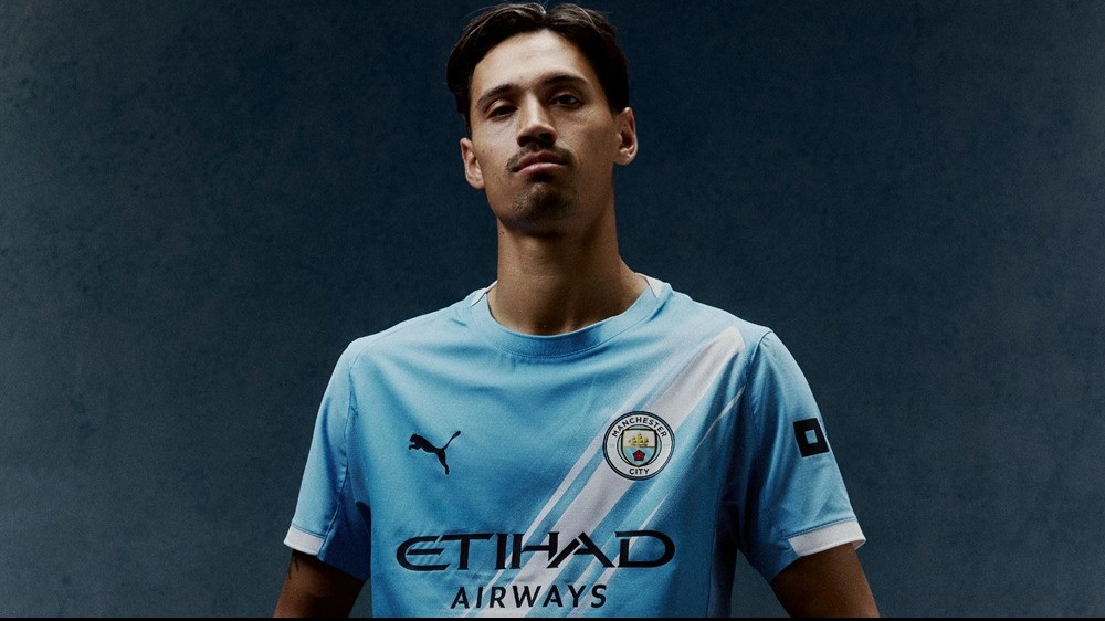 Tijjani Reijnders resmi perkuat Manchester City di Piala Dunia Antarklub 2025