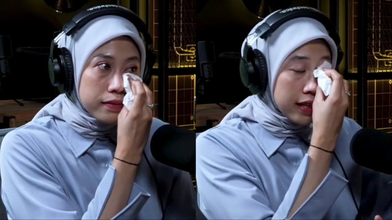 Pamit Undur Diri dari Ajang Voli, Megawati Hangestri dan Dio Novandra Rencanakan hal Besar ini, Mau Menikah?