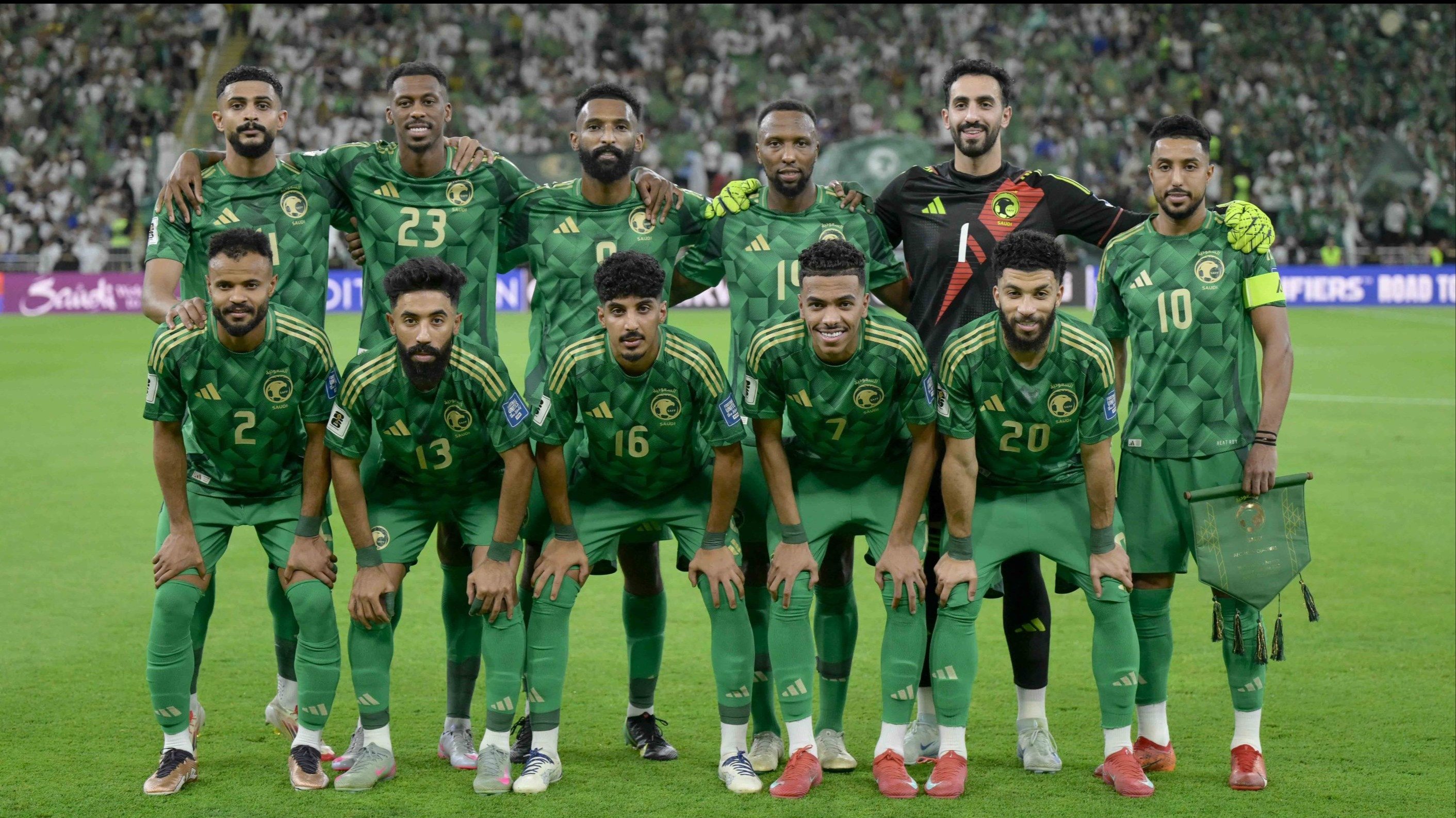 684c0258c4838-arab-saudi-bangga-jadi-tuan-rumah-putaran-keempat-kualifikasi-piala-dunia