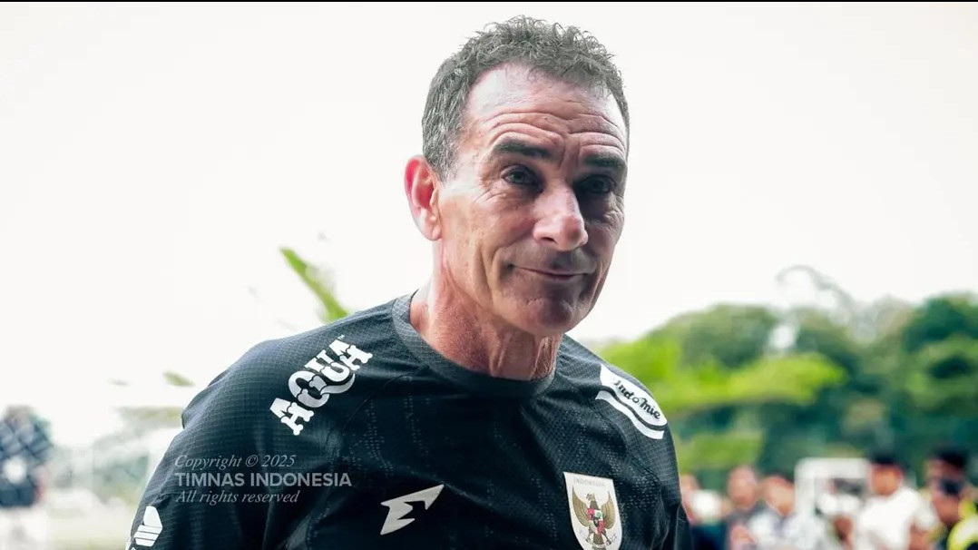 684fdf0f8057e-pelatih-timnas-indonesia-u-23-gerald-vanenburg 684fdf0f8057e-pelatih-timnas-indonesia-u-23-gerald-vanenburg