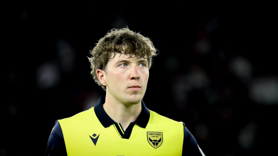 Pemain Timnas Indonesia Ole Romeny